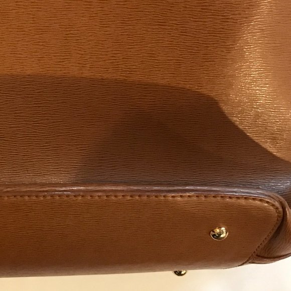 Women's Ralph Lauren Tote - Picture 3 of 10